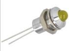 SMQS 081  Optoelectronics