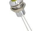 SMQS 081 LED Panel Mount Indicators
