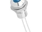 SMQS 084 LED Panel Mount Indicators