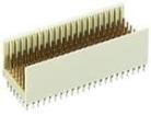 17041322201 electronic component of HARTING