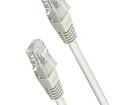 68377 Ethernet Cables / Networking Cables