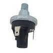 78406-00000020-01  Electromechanical