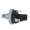 78406-00000020-01 Pressure Sensors - Industrial