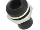 SMR 1089 Lamps