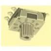 SMR14010  Electromechanical