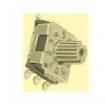 SMR14016 Coded Rotary Switches