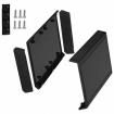 A41,BK Enclosures, Boxes & Cases