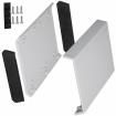 A41,GY Enclosures, Boxes & Cases