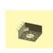 SMR5010  Electromechanical