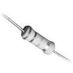 LT1/4LT52R102J3900  Circuit Protection