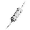 LT1/4LT52R102J3900 PTC (Positive Temperature Coefficient) Thermistors
