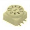 SMR 60116 electronic component of Knitter-Switch