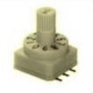 SMR 61110 electronic component of Knitter-Switch