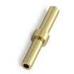 6839-0-40-15-47-27-10-0 Circuit Board Hardware - PCB