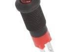 SMRD 08012 LED Panel Mount Indicators