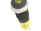 SMRD 08112 LED Panel Mount Indicators