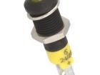 SMRD 08114 LED Panel Mount Indicators