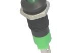 SMRD 08214 LED Panel Mount Indicators