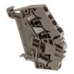 1706010000 DIN Rail Terminal Blocks