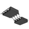 LT1576CS8  Semiconductors