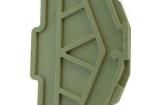 1706110000 Terminal Block Tools & Accessories