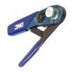 170-702-170-000  Tools & Supplies