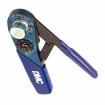 170-702-170-000 Crimpers / Crimping Tools