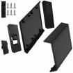 A429V,BK Enclosures, Boxes & Cases