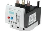 3RU1146-4JB0 electronic component of Siemens