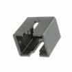 SMS2CSB1 Headers & Wire Housings