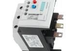 3RU1146-4JB0 Relay Sockets & Fixings