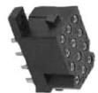 SMS36SE3K9 Headers & Wire Housings