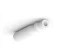 170889-2  Connectors