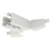 SMS6PDH3  Connectors