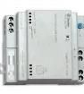 78.50.1.230.1203 Power Supplies - DIN Rail Mount