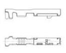 SMSA-A041T-M1.2  Connectors