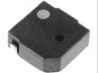 SMT5050-03H02 LF electronic component of Bestar