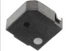 SMT5050-03H02 LF  Electromechanical