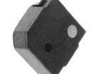 SMT5050-03H02 LF Piezo Buzzers & Audio Indicators