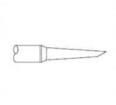 SMTC-1167-PK  Tools & Supplies