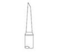 SMTC-1167-PK Soldering Irons