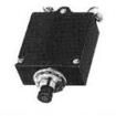170M7613 Specialty Fuses