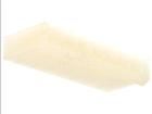 A5081H-8P  Connectors