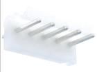 A5081WV-5P  Connectors