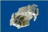 SMTU357-LF  Power