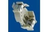 SMTU357-LF Coin Cell Battery Holders