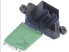 A51003200  Passive Components