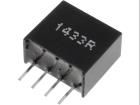 SMU01M-05 electronic component of Mean Well