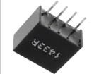 SMU01M-05  Power