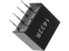 SMU01M-05 Isolated DC/DC Converters